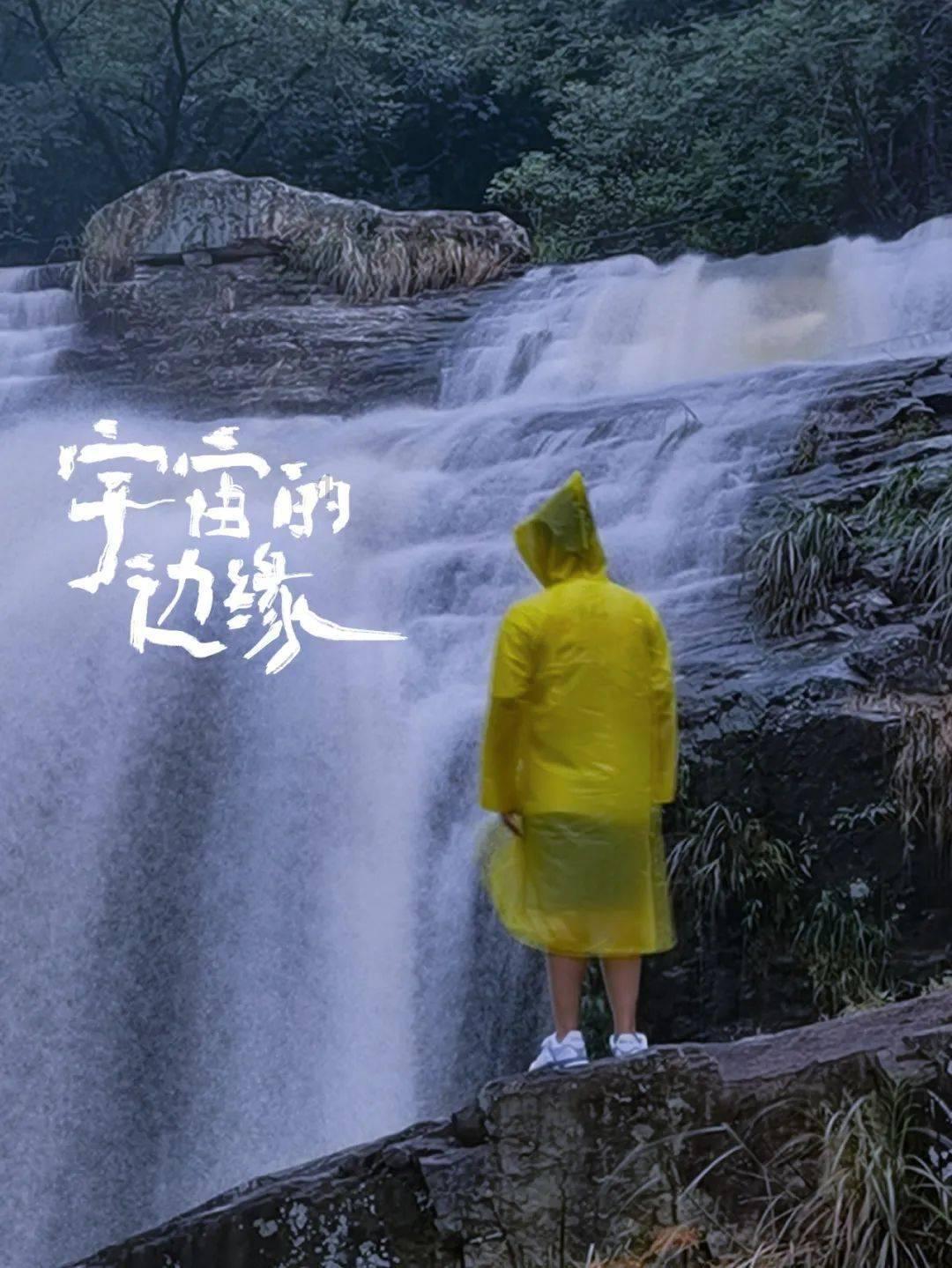哆啦A梦2奇迹之岛