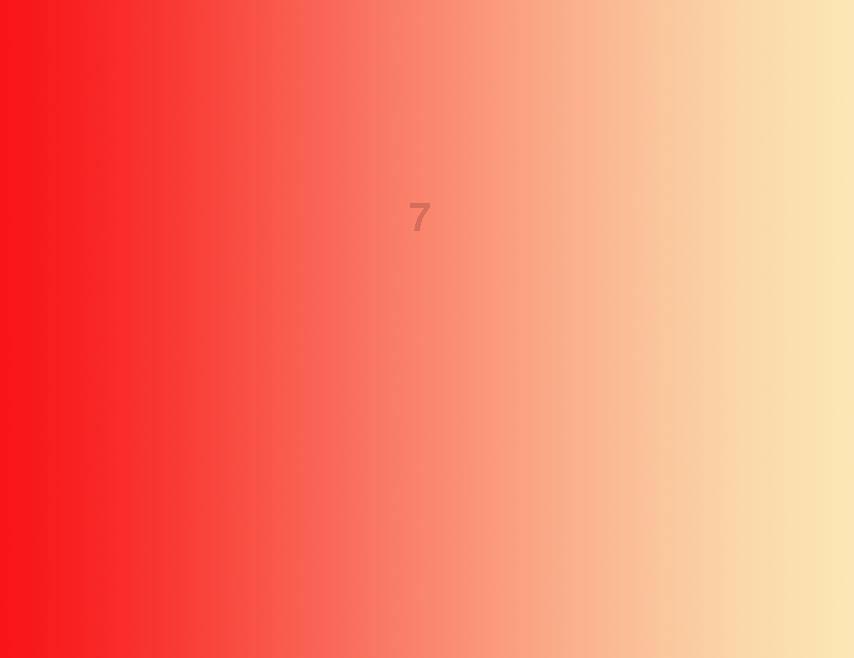 动漫传奇2.4