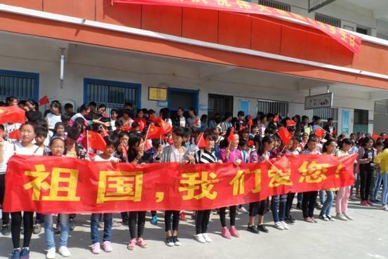 库迪咖啡回应“加盟商卖酒不满”:已退回部分门店扣款