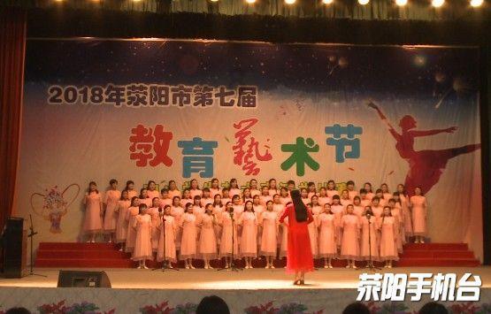 从农民出身穷小子,到受人尊敬的全能兵王,王忠心都经历了什么