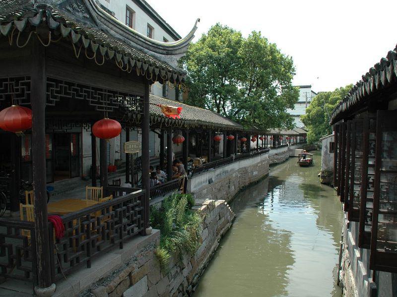 上海违章查询在线查询